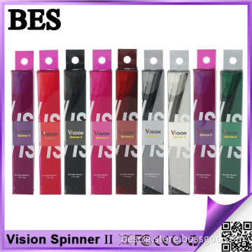 Wholesale E-Cigarette 1600mAh Vision Spinner 2 Battery